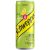 Schweppes Lemon 0,33l