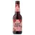 Mort Subite Kriek Belga Meggyes Sör 0,25l (4%)