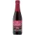 Lindemans Framboise  (2,5%) 0,25 l belga málnás lambic sör