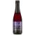 Lindemans Cassis (2,5%) 0,25 l belga feketeribizlis lambic sör