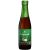 Lindemans Apple (2,5%) 0,25 l belga almás lambic sör