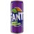 Fanta Madness Grape Szőlő Szénsavas Üdítőital 0,33l dobozos