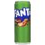 Fanta Délice Tropical 0,33l