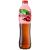 Fuzetea Fekete Tea 1,5l meggy-bodza