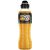 Powerade Golden Mango Izotóniás Sportital 0,5l