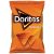 Doritos Nacho Cheese 100g