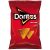 Doritos Hot Corn 100g