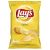 Lay's burgonyachips 60g sós