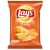 Lay's burgonyachips 60g sajtos