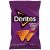 Doritos Sweet Chili 100g