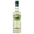 Zubrowka Bison Grass ízesített vodka 0,5l (37,5%)