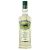 Zubrowka Bison Grass ízesített vodka 0,7l (37,5%)