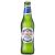 Peroni Nastro Azzurro Üveges Sör 0,33l 