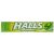 Halls Cukorka 33,5g lime fresh