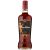 Garrone Amaretto Mandolino Mandula Likőr 0,7l (25%)