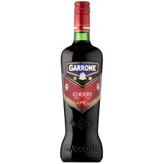 Garrone Cherry 0,75l (16%)