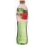 Fuzetea Green Eper-Aloe Vera Jeges Tea 1,5l