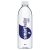 Glacéau Smartwater víz alapú ital 0,6l szénsavmentes