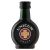 Zwack Unicum 0,04l (40%)