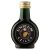 Zwack Unicum Szilva 0,04l (35%)