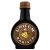 Zwack Unicum Barista 0,04l (34,5%)