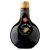 Zwack Unicum Szilva 1l (35%)