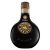 Zwack Unicum Barista 0,5l (34,5%)