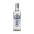 Kalinka Vodka Herbal 0,2l (37,5%)