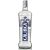 Kalinka Vodka Original 1l (37,5%)