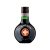 Zwack Unicum 0,2l (40%)