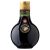 Zwack Unicum Szilva 0,2l (35%)