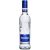 Finlandia Vodka 0,7l (40%)