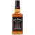 Jack Daniel's Tennessee Whiskey 0,5l (40%)