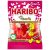 Haribo Love Hearts 100g gumicukor