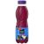 Cappy Ice Fruit Bogyósgyümölcs Mix Gyümölcsital 0,5l