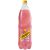 Schweppes Pink Tonic Szénsavas Üdítőital 1,5l