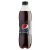 Pepsi Max Zero Szénsavas Cukormentes Üdítőital 0,5l