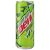 Mountain Dew Szénsavas Üdítőital 0,33l dobozos