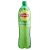 Lipton Ice Tea Green Lemon Zöldcitrom Jeges Tea 1,5l