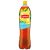 Lipton Zero Ice Tea Citrom Jeges Tea 1,5l