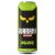 Guarana No Sleep Energiaital 0,25l Original Tutti-frutti