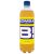 Bomba! Energy 0,6l PET palackos