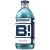 Bomba! Blue Energy Jégbonbon 0,25l üveges