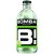 Bomba! Energy Uborka Lime Energiaital 0,25l üveges