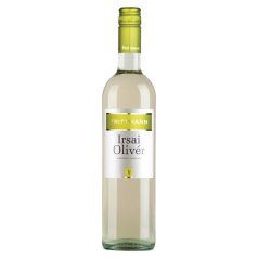 Frittmann Irsai Olivér Száraz Fehérbor 0,75l