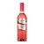 La Fiesta Kékfrankos Rosébor 0,75l