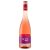 Varga Rosé Édes 0,75l