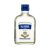 Kaiser Vodka Herbal 0,2l (37,5%)