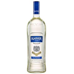 Kaiser Vodka Herbal 0,5l (37,5%)