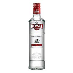 Royal Vodka 1l (37,5%)